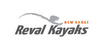 Revallogo